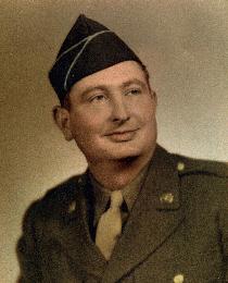 Steven H. Stamper